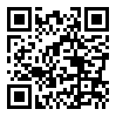 http://www.yunzhikong.cn/new/123308.html