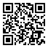 http://www.yunzhikong.cn/new/123309.html