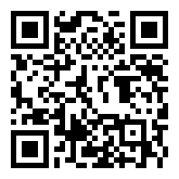 http://www.yunzhikong.cn/new/12331.html