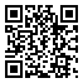 http://www.yunzhikong.cn/new/123311.html