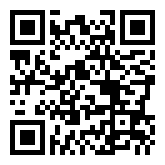 http://www.yunzhikong.cn/new/123312.html