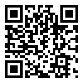 http://www.yunzhikong.cn/new/123314.html
