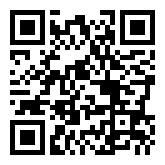 http://www.yunzhikong.cn/new/123315.html