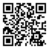 http://www.yunzhikong.cn/new/123316.html