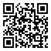 http://www.yunzhikong.cn/new/123317.html