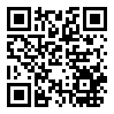 http://www.yunzhikong.cn/new/123319.html