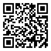 http://www.yunzhikong.cn/new/12332.html