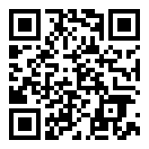http://www.yunzhikong.cn/new/123320.html