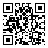 http://www.yunzhikong.cn/new/123321.html