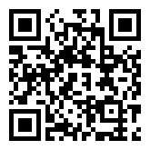 http://www.yunzhikong.cn/new/123322.html