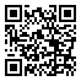 http://www.yunzhikong.cn/new/123323.html