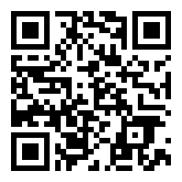 http://www.yunzhikong.cn/new/123324.html