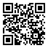 http://www.yunzhikong.cn/new/123325.html