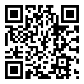 http://www.yunzhikong.cn/new/123326.html