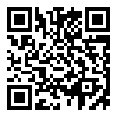 http://www.yunzhikong.cn/new/123327.html