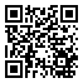 http://www.yunzhikong.cn/new/123328.html
