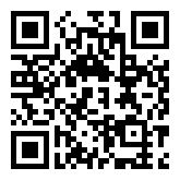 http://www.yunzhikong.cn/new/123329.html
