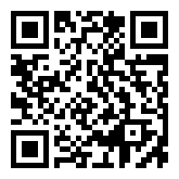 http://www.yunzhikong.cn/new/12333.html