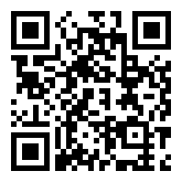 http://www.yunzhikong.cn/new/123330.html