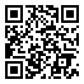 http://www.yunzhikong.cn/new/123331.html