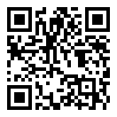 http://www.yunzhikong.cn/new/123332.html