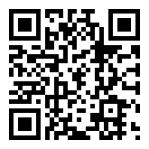 http://www.yunzhikong.cn/new/123333.html