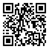 http://www.yunzhikong.cn/new/123334.html