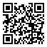http://www.yunzhikong.cn/new/123335.html