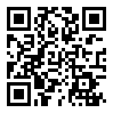 http://www.yunzhikong.cn/new/123336.html