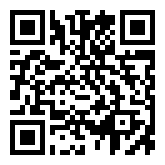 http://www.yunzhikong.cn/new/123337.html
