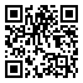 http://www.yunzhikong.cn/new/123338.html