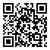 http://www.yunzhikong.cn/new/123339.html