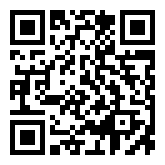 http://www.yunzhikong.cn/new/12334.html