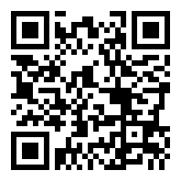 http://www.yunzhikong.cn/new/123340.html