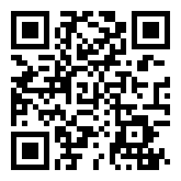 http://www.yunzhikong.cn/new/123341.html