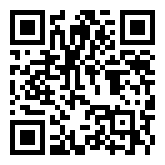 http://www.yunzhikong.cn/new/123342.html
