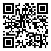 http://www.yunzhikong.cn/new/123343.html