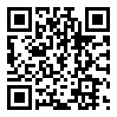 http://www.yunzhikong.cn/new/123344.html