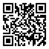 http://www.yunzhikong.cn/new/123345.html