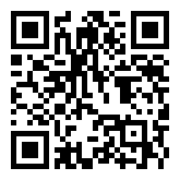 http://www.yunzhikong.cn/new/123346.html