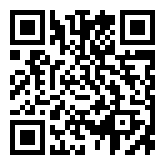 http://www.yunzhikong.cn/new/123347.html