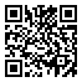http://www.yunzhikong.cn/new/123348.html