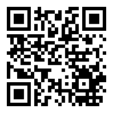 http://www.yunzhikong.cn/new/123349.html