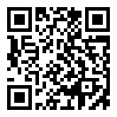 http://www.yunzhikong.cn/new/12335.html