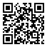 http://www.yunzhikong.cn/new/123350.html