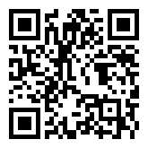 http://www.yunzhikong.cn/new/123351.html
