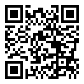 http://www.yunzhikong.cn/new/123352.html
