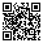http://www.yunzhikong.cn/new/123353.html