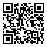 http://www.yunzhikong.cn/new/123354.html