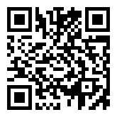 http://www.yunzhikong.cn/new/123355.html
